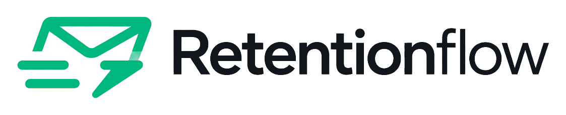 Retention Flow